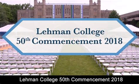 lehman college jobs